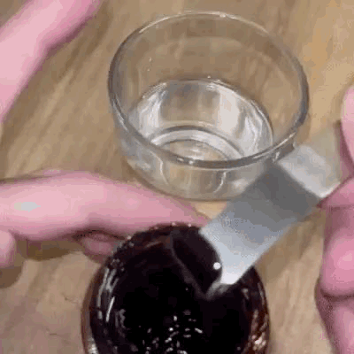 Shilajit – Resina naturale dell’Himalaya 💎