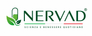 NERVAD – Home
